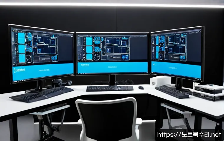 서창동 STATUS_MEMORY_OVERFLOW 관련 이미지 1