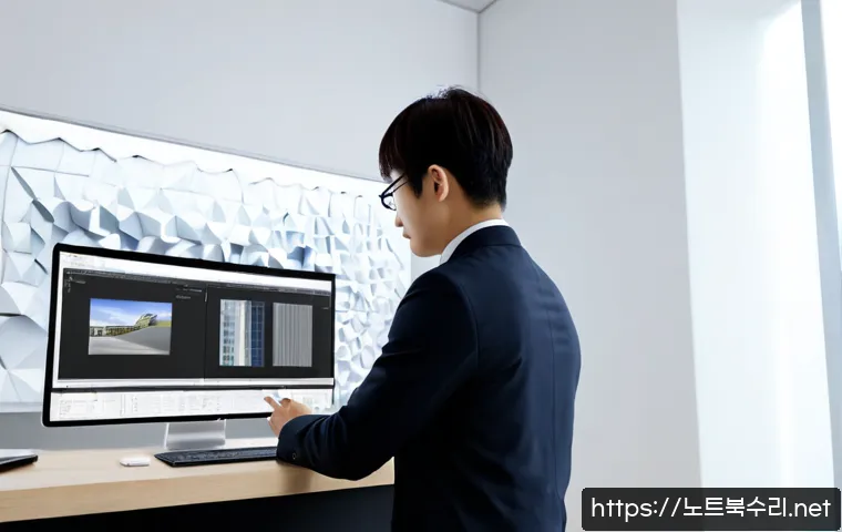 서창동 STATUS_MEMORY_OVERFLOW 관련 이미지 3