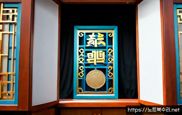 서창동 STATUS_MEMORY_OVERFLOW 관련 이미지 5