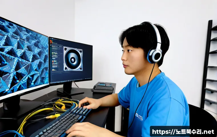 방학동 WIN32K_LOCK_HELD_TOO_LONG 관련 이미지 2