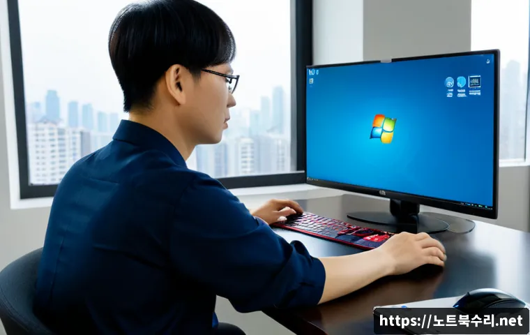 초이동 BAD_POOL_CALLER 관련 이미지 2