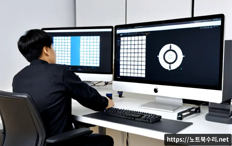 광사동 all boot options are tried 관련 이미지 1
