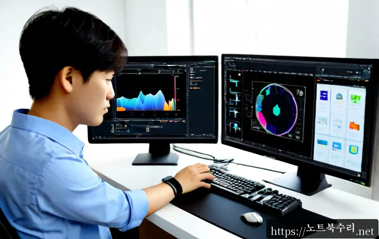 세곡동 USER_MODE_HEALTH_MONITOR 관련 이미지 1