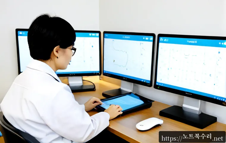 세곡동 USER_MODE_HEALTH_MONITOR 관련 이미지 2