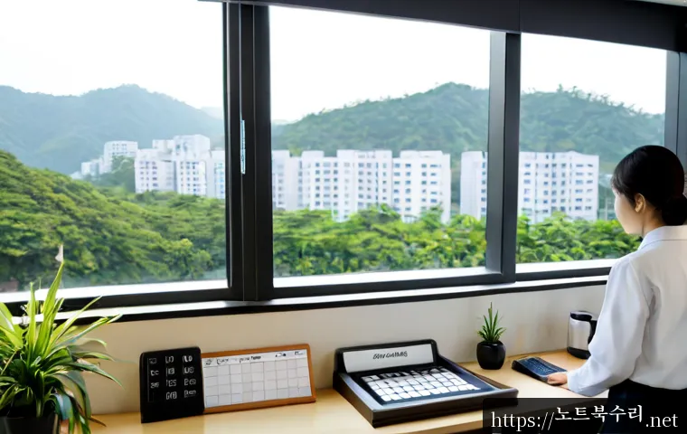 세곡동 USER_MODE_HEALTH_MONITOR 관련 이미지 3