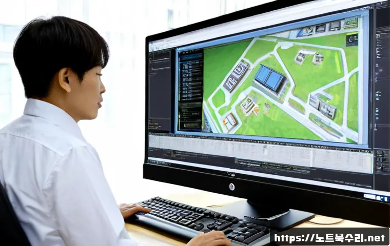 내유동 STATUS_STACK_BUFFER_OVERRUN 관련 이미지 1