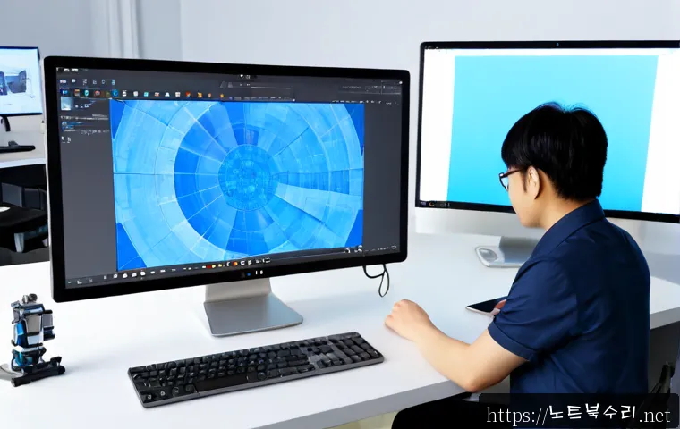 종로구 SYSTEM_SERVICE_EXCEPTION 관련 이미지 1
