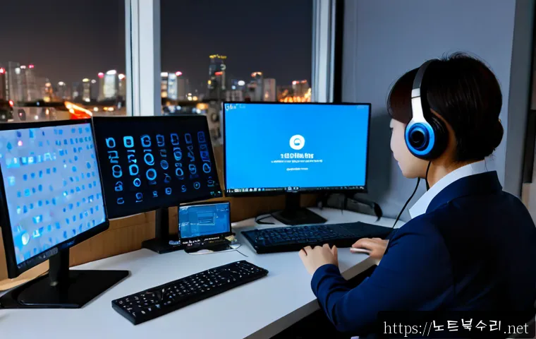 종로구 SYSTEM_SERVICE_EXCEPTION 관련 이미지 2