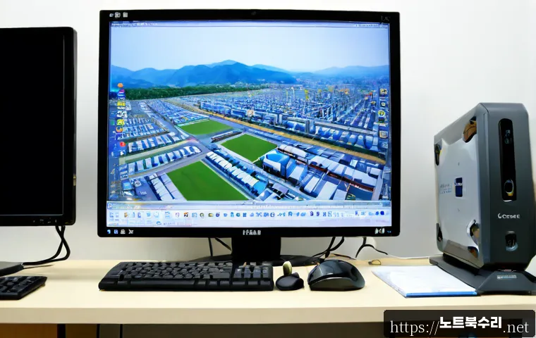 고산동 NTLDR is compressed 관련 이미지 1