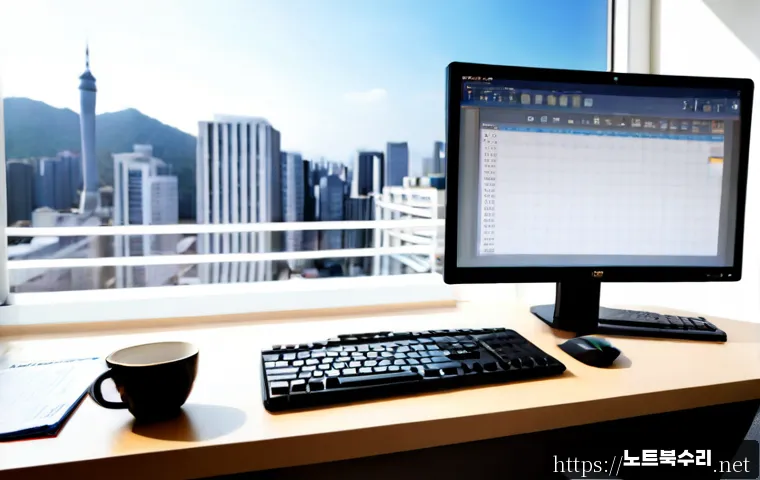 고산동 NTLDR is compressed 관련 이미지 3