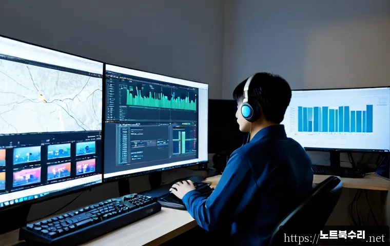 고산동 NTLDR is compressed 관련 이미지 4