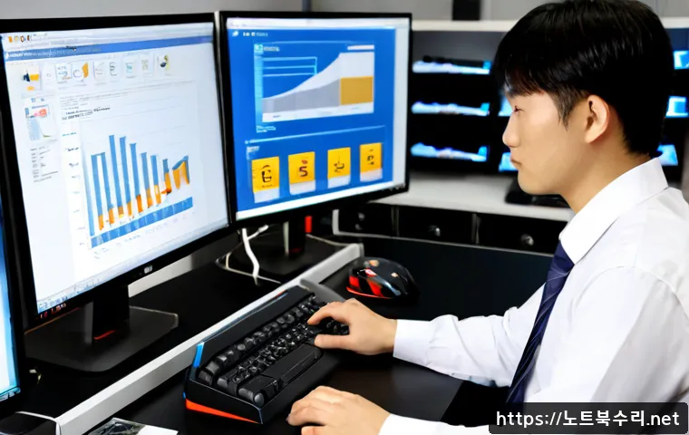 보개면 STATUS_DISK_WRITE_FAILURE 관련 이미지 1