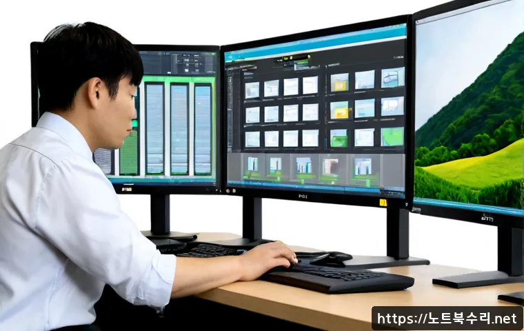 보개면 STATUS_DISK_WRITE_FAILURE 관련 이미지 3