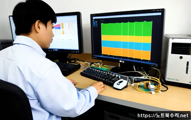 보개면 STATUS_DISK_WRITE_FAILURE 관련 이미지 4