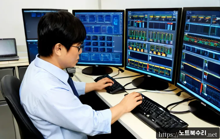 원신동 STATUS_NO_MEMORY 관련 이미지 1
