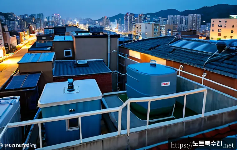 원신동 STATUS_NO_MEMORY 관련 이미지 4