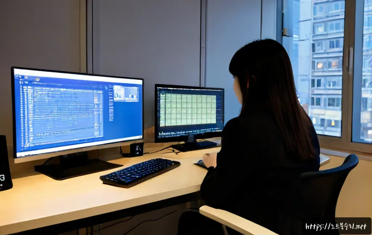진리동 FAT32_FILE_SYSTEM 관련 이미지 4