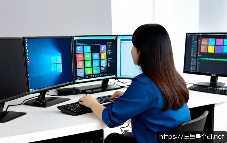 자양동 메모리조립 및 교체수리 관련 이미지 2