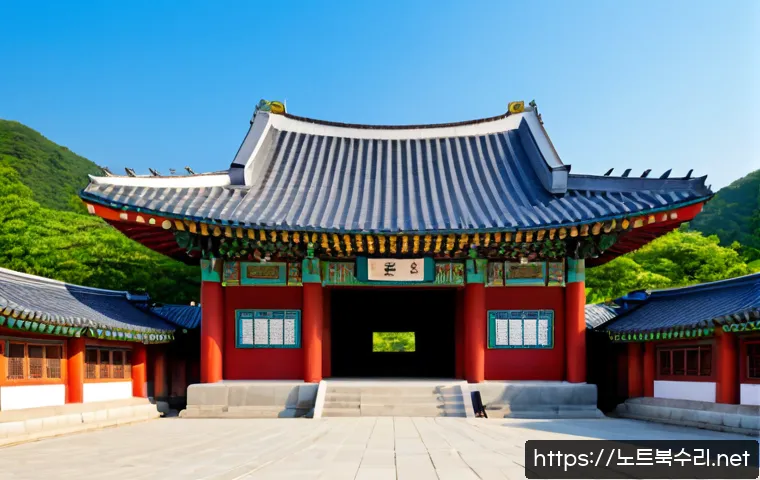 자양동 메모리조립 및 교체수리 관련 이미지 5