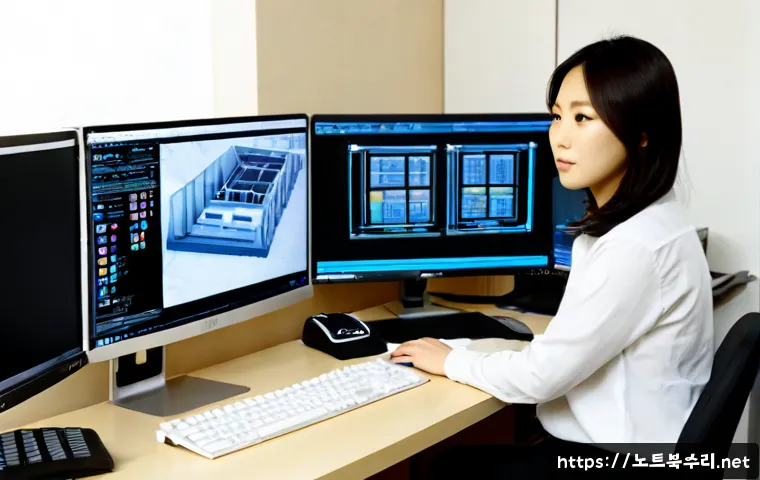 오장동 STATUS_DISK_NOT_INITIALIZED 관련 이미지 1