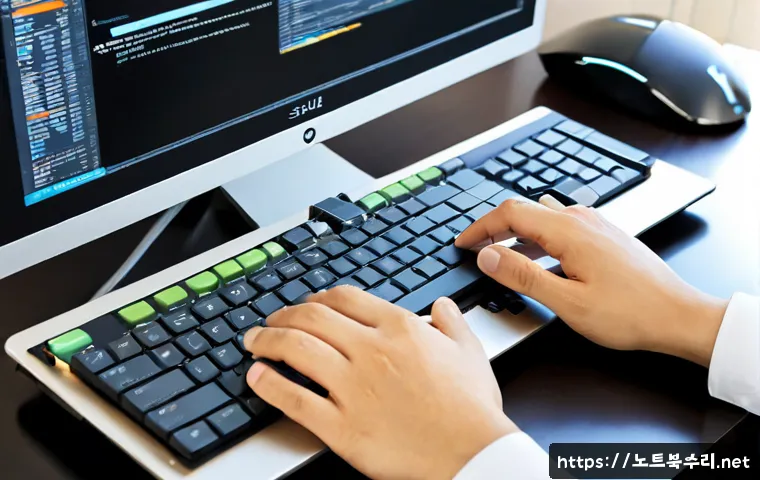 오장동 STATUS_DISK_NOT_INITIALIZED 관련 이미지 2