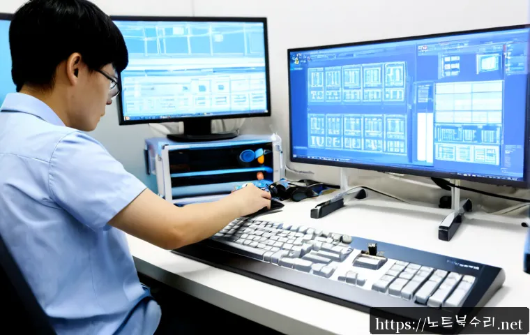 안양시 MACHINE_CHECK_EXCEPTION 관련 이미지 1