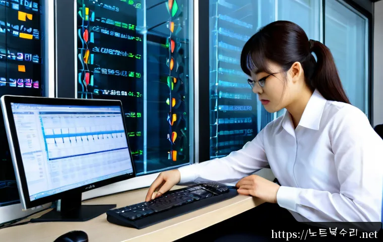 안양시 MACHINE_CHECK_EXCEPTION 관련 이미지 2