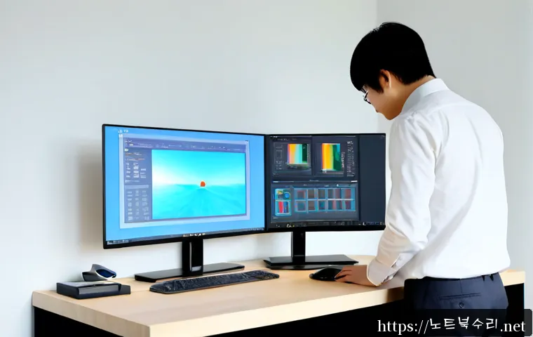 안양시 MACHINE_CHECK_EXCEPTION 관련 이미지 3