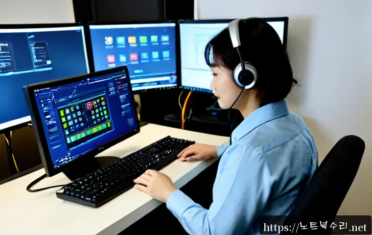 안양시 MACHINE_CHECK_EXCEPTION 관련 이미지 4