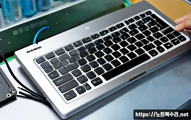삼각산동 맥북프로 판매 및 수리 관련 이미지 4