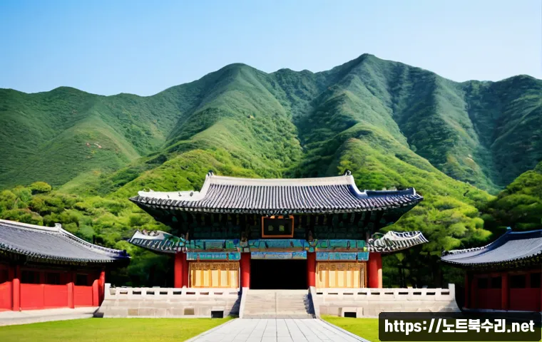 삼각산동 맥북프로 판매 및 수리 관련 이미지 5