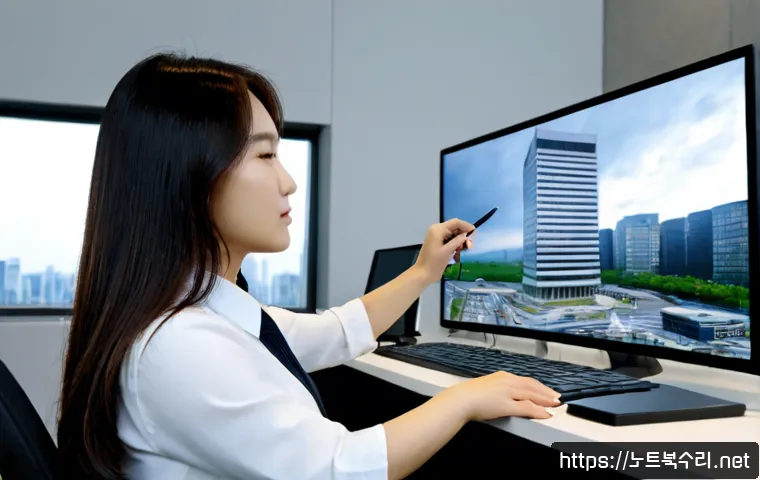 송파구 CRITICAL_OBJECT_TERMINATION 관련 이미지 3
