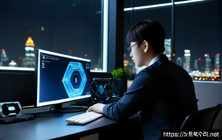 송파구 CRITICAL_OBJECT_TERMINATION 관련 이미지 4