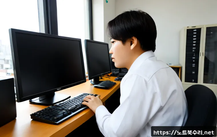 칠괴동 STATUS_NO_MEMORY 관련 이미지 1