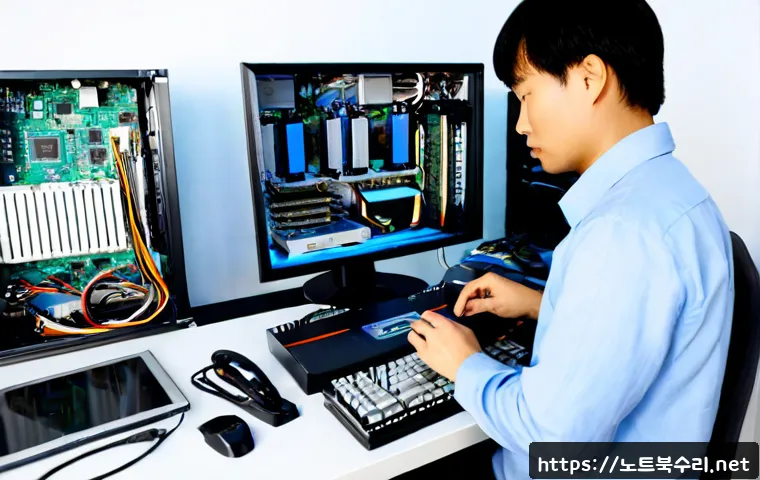 칠괴동 STATUS_NO_MEMORY 관련 이미지 3