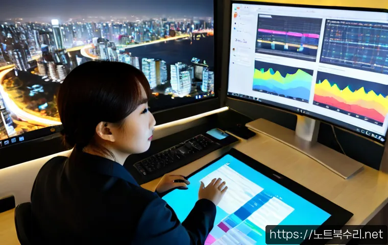 시천동 STATUS_IMAGE_NOT_FOUND 관련 이미지 1