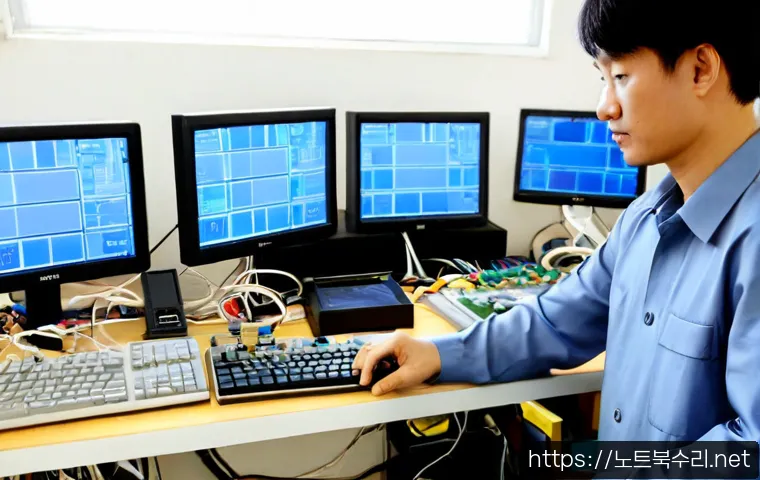 시천동 STATUS_IMAGE_NOT_FOUND 관련 이미지 2