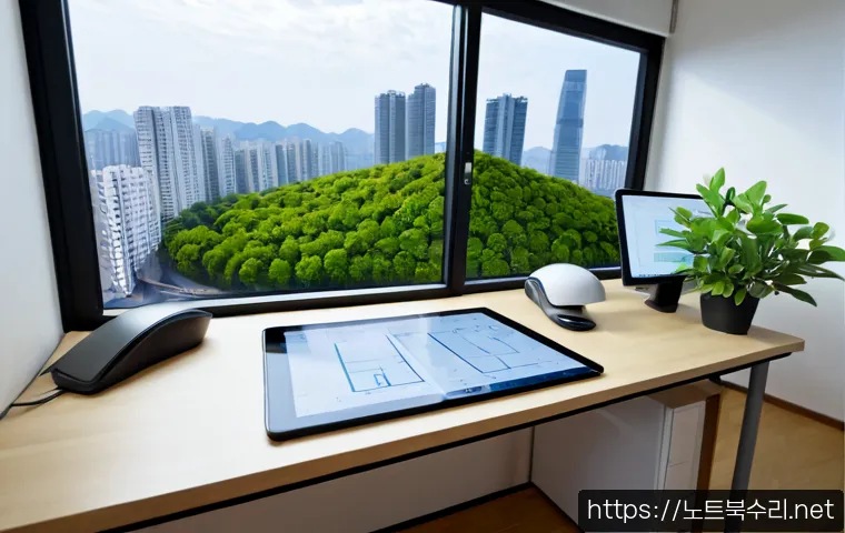 시천동 STATUS_IMAGE_NOT_FOUND 관련 이미지 3