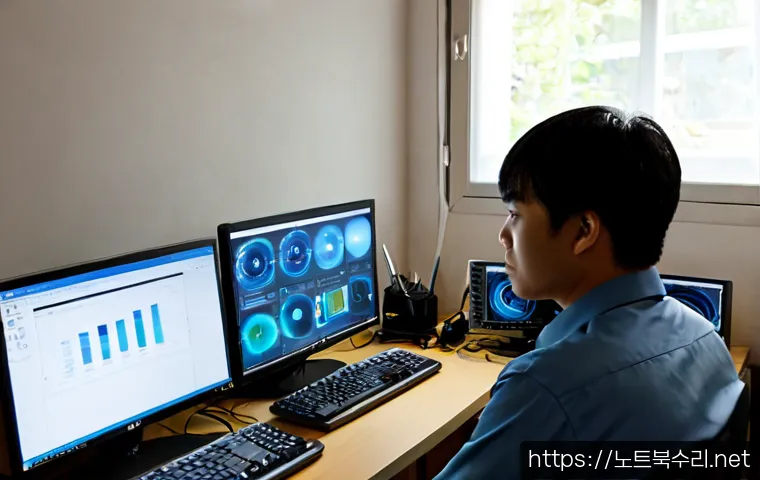 시천동 STATUS_IMAGE_NOT_FOUND 관련 이미지 4