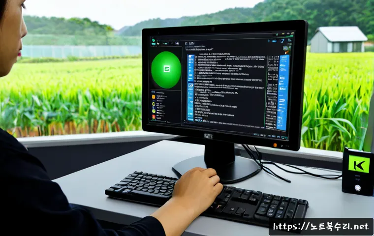 마도면 a disk read error occurred 관련 이미지 4