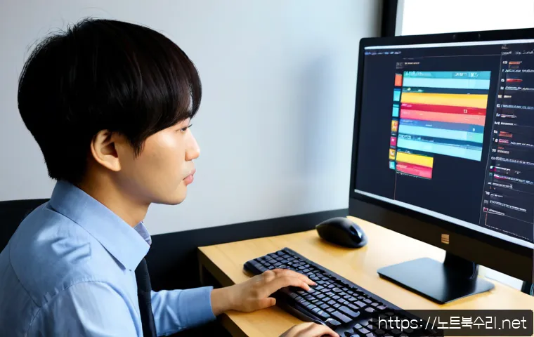 약수동 STATUS_INVALID_CALLER 관련 이미지 1