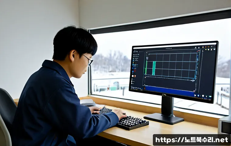 역곡동 STATUS_IO_ERROR 관련 이미지 1