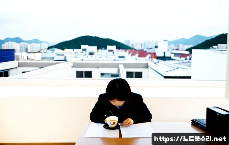 역곡동 STATUS_IO_ERROR 관련 이미지 3