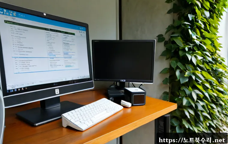 중계동 STATUS_KERNEL_NETWORK_ERROR 관련 이미지 4