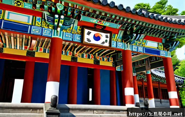 중계동 STATUS_KERNEL_NETWORK_ERROR 관련 이미지 5