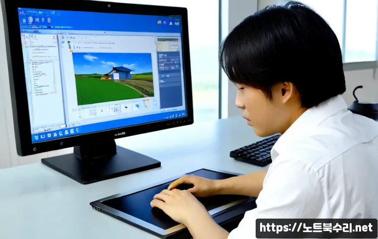 북면 BAD_SYSTEM_CONFIG_INFO 관련 이미지 1