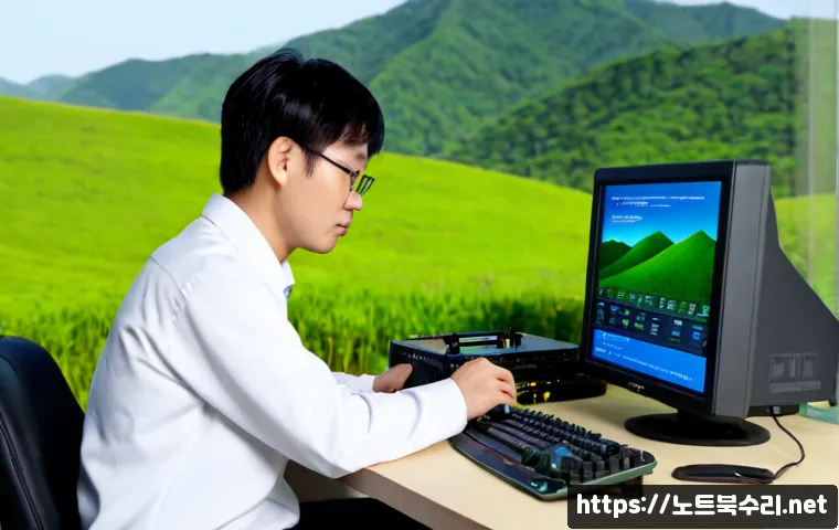 북면 BAD_SYSTEM_CONFIG_INFO 관련 이미지 3