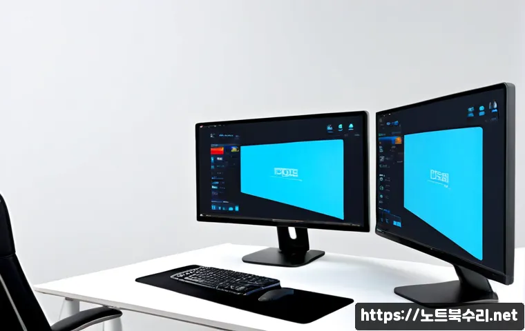 북면 BAD_SYSTEM_CONFIG_INFO 관련 이미지 4