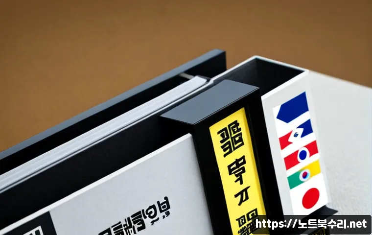 북면 BAD_SYSTEM_CONFIG_INFO 관련 이미지 5
