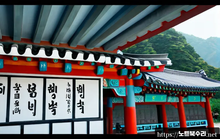 목감동 STATUS_KERNEL_FILE_SYSTEM_ERROR 관련 이미지 5